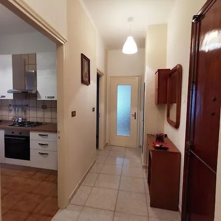 Casa Minu * Turin