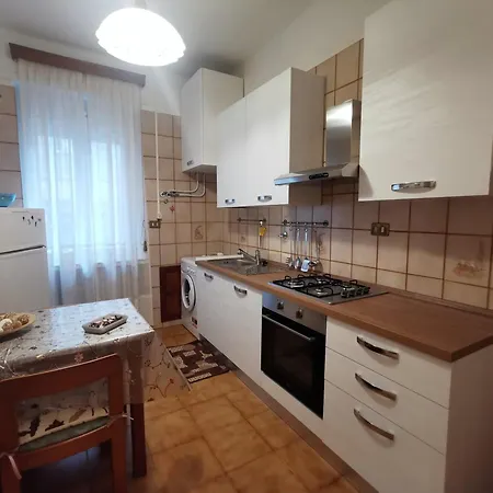 Casa Minu *