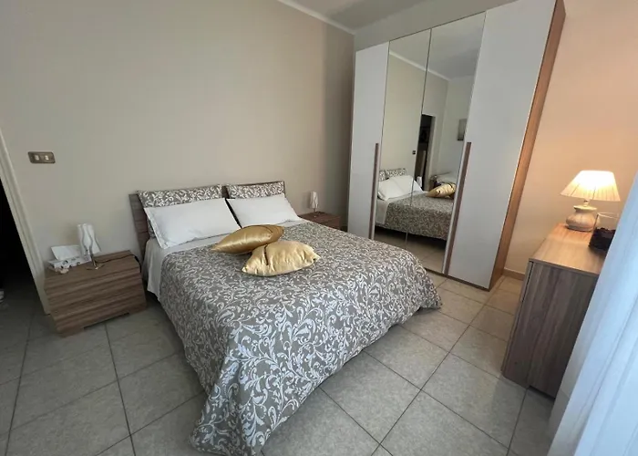 Casa Minù *