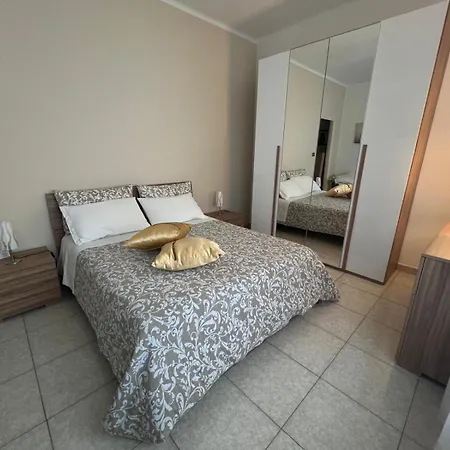 Casa Minu *
